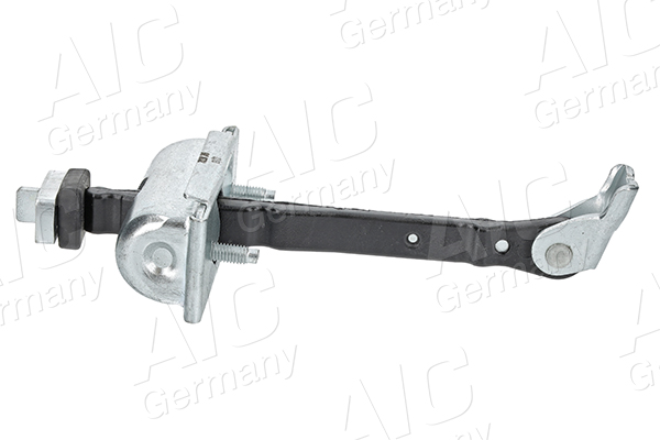 AIC 70138 Ajtórögzítő bal első jobb első OPEL