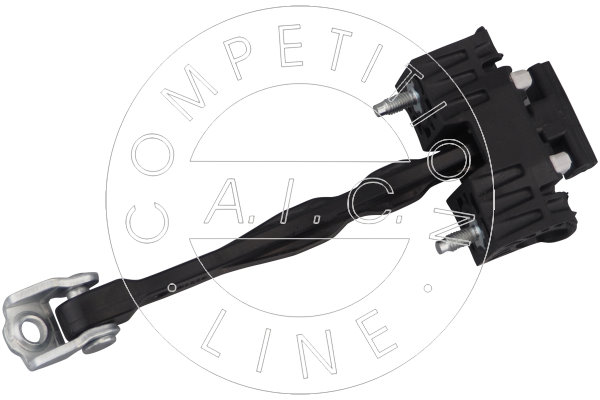 AIC 70139 Ajtórögzítő bal első jobb első OPEL