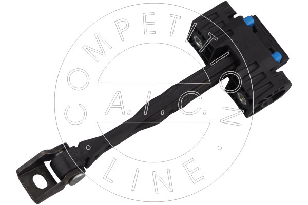 AIC 70187 Ajtórögzítő bal...