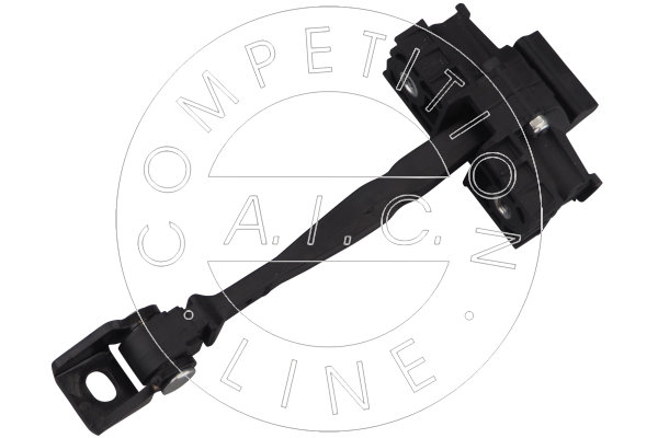 AIC 70188 Ajtórögzítő bal...