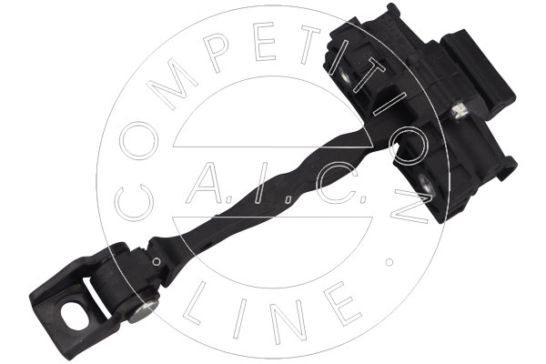 AIC 70191 Ajtórögzítő bal...