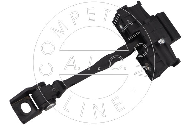 AIC 70192 Ajtórögzítő bal...