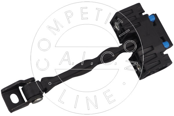 AIC 70201 Ajtórögzítő bal...