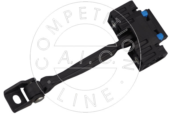 AIC 70202 Ajtórögzítő bal...