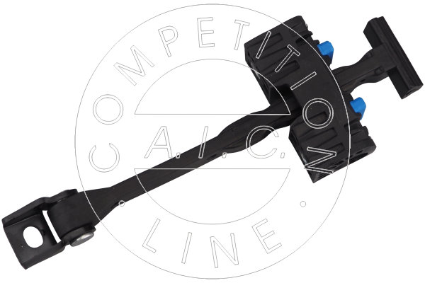 AIC 70218 Ajtórögzítő bal...