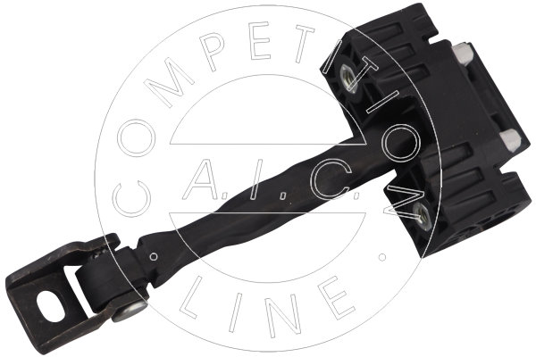 AIC 70240 Ajtórögzítő bal...