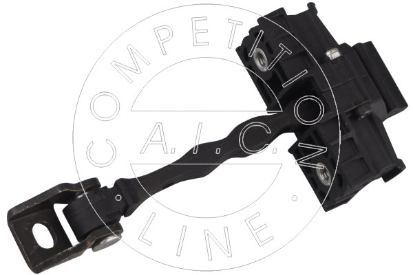 AIC 70241 Ajtórögzítő bal...