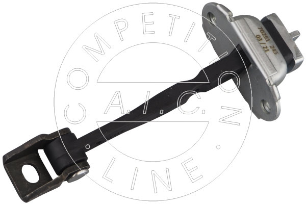 AIC 70251 Ajtórögzítő bal...