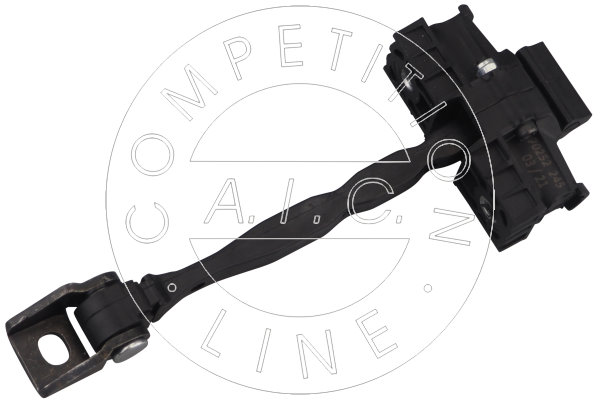 AIC 70252 Ajtórögzítő bal...