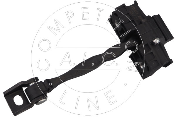 AIC 70253 Ajtórögzítő bal...