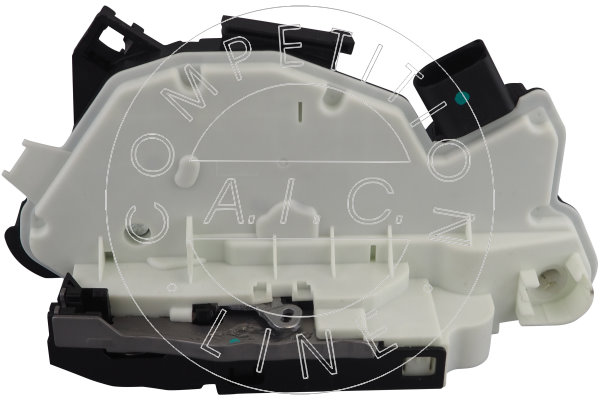 AIC 70285 Ajtózár bal első...