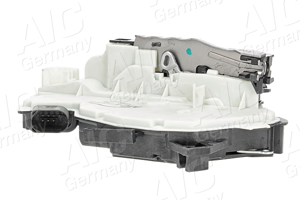 AIC 70286 Ajtózár jobb első...