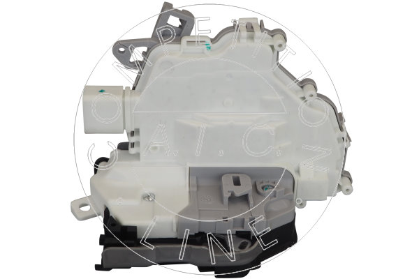 AIC 70293 Ajtózár bal hátsó...