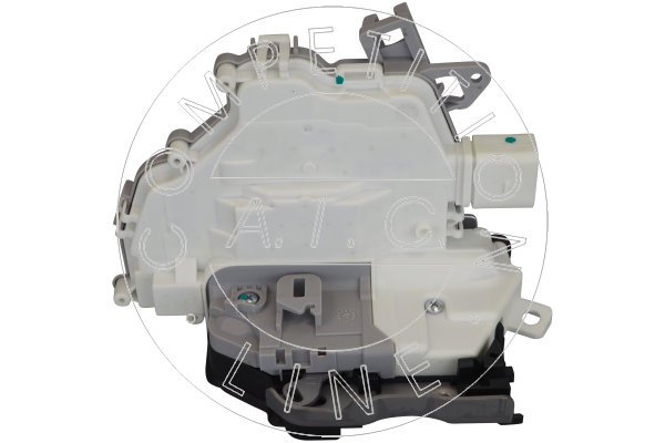 AIC 70294 Ajtózár jobb...