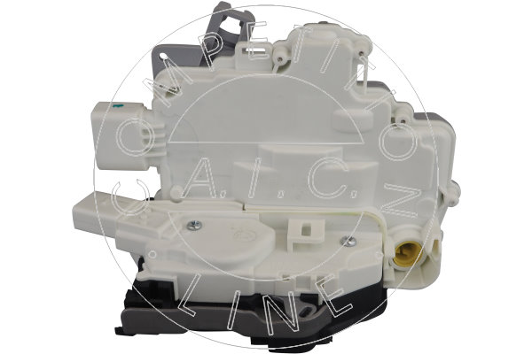 AIC 70295 Ajtózár bal első...