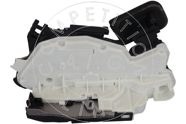 AIC 70298 Ajtózár bal első SEAT VW