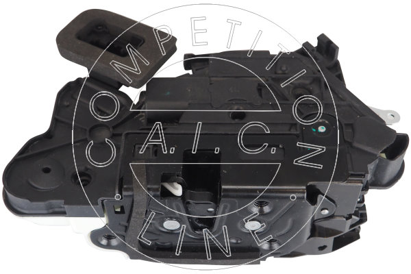 AIC 70298 Ajtózár bal első SEAT VW