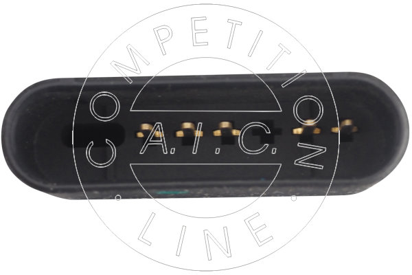 AIC 70342 Ajtózár bal hátsó VOLVO