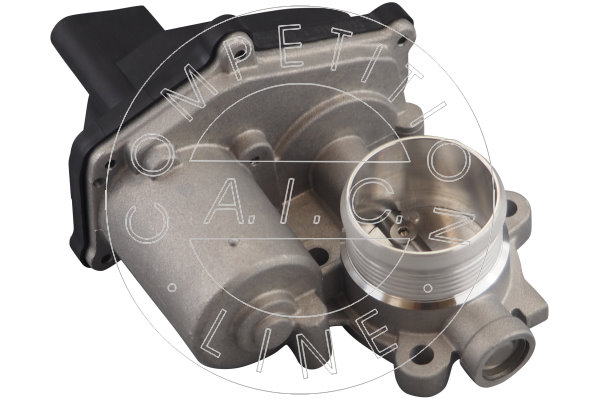 AIC 70375 AGR-szelep AUDI SEAT SKODA VW