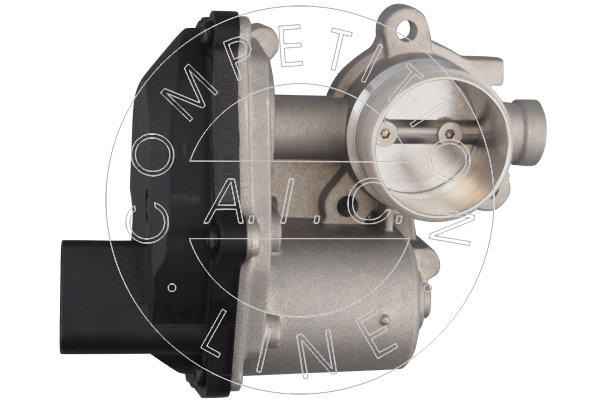 AIC 70375 AGR-szelep AUDI SEAT SKODA VW
