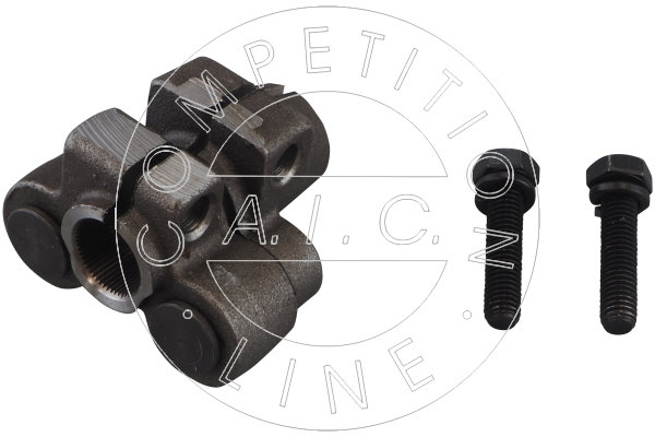 AIC 70389 csukló,...