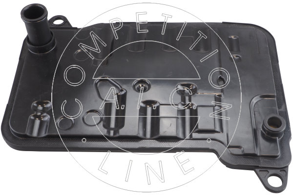 AIC 70406 hidraulikus szűrő, automatikus váltó MERCEDES-BENZ