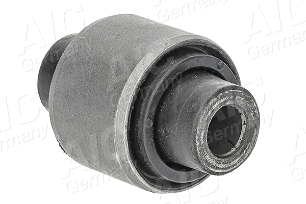 AIC 70418 csapágyazás, kormány bal elsőtengely jobb AUDI SEAT SKODA VW