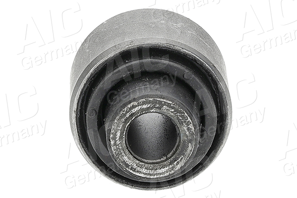 AIC 70418 csapágyazás, kormány bal elsőtengely jobb AUDI SEAT SKODA VW