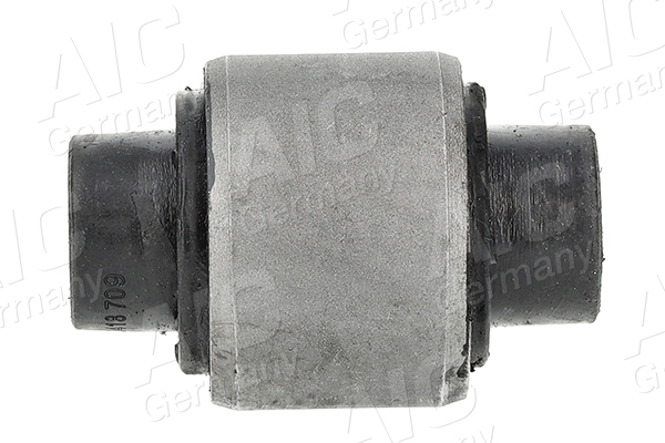 AIC 70418 csapágyazás, kormány bal elsőtengely jobb AUDI SEAT SKODA VW