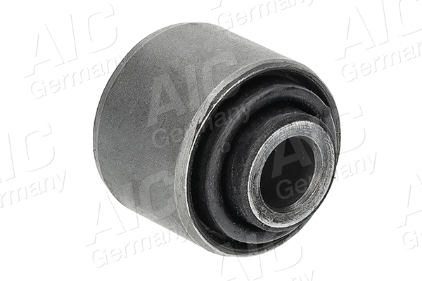 AIC 70421 csapágyazás, kormány bal hátsótengely jobb AUDI SEAT SKODA VW
