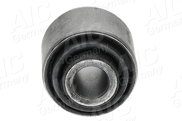 AIC 70421 csapágyazás, kormány bal hátsótengely jobb AUDI SEAT SKODA VW