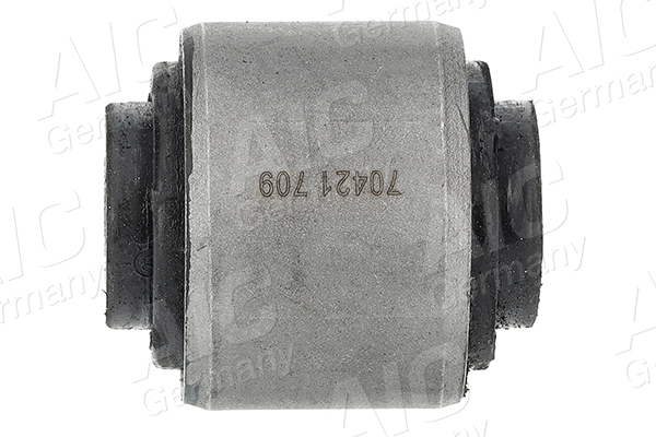 AIC 70421 csapágyazás, kormány bal hátsótengely jobb AUDI SEAT SKODA VW