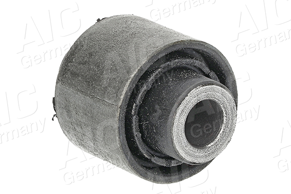 AIC 70422 csapágyazás, kormány bal hátsótengely jobb AUDI SEAT SKODA VW