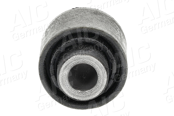AIC 70422 csapágyazás, kormány bal hátsótengely jobb AUDI SEAT SKODA VW