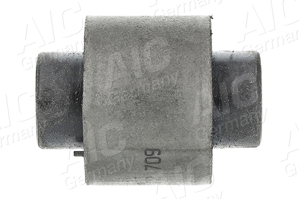 AIC 70422 csapágyazás, kormány bal hátsótengely jobb AUDI SEAT SKODA VW