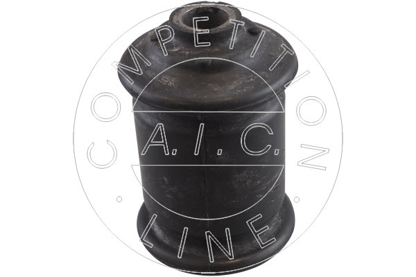 AIC 70423 csapágyazás, kormány bal elsőtengely jobb VW