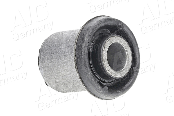 AIC 70425 csapágyazás, kormány bal hátsótengely jobb AUDI