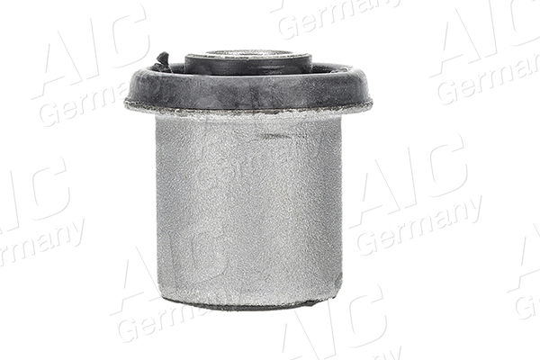 AIC 70425 csapágyazás, kormány bal hátsótengely jobb AUDI