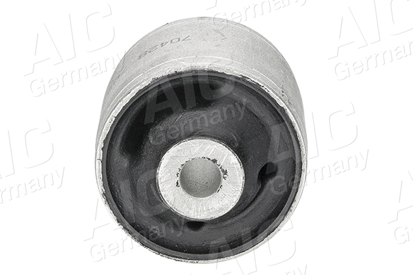 AIC 70428 csapágyazás, kormány bal elsőtengely jobb AUDI SEAT