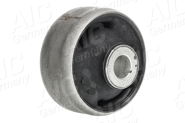 AIC 70432 csapágyazás, kormány bal elsőtengely jobb AUDI SEAT SKODA VW