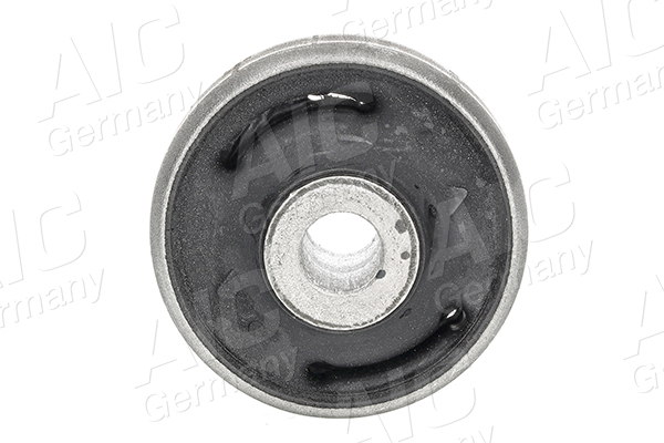 AIC 70432 csapágyazás, kormány bal elsőtengely jobb AUDI SEAT SKODA VW