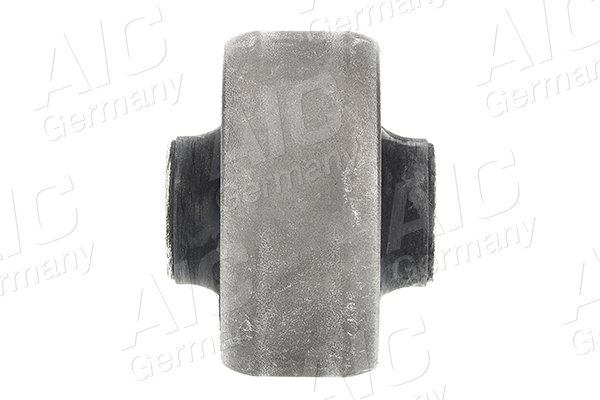 AIC 70432 csapágyazás, kormány bal elsőtengely jobb AUDI SEAT SKODA VW