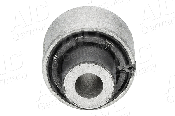 AIC 70433 csapágyazás, kormány bal hátsótengely jobb AUDI SEAT SKODA VW