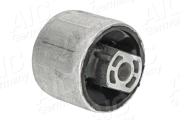 AIC 70434 csapágyazás, kormány bal hátsótengely jobb AUDI SEAT SKODA VW