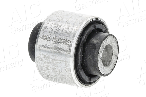 AIC 70435 csapágyazás, kormány bal hátsótengely jobb AUDI SEAT SKODA VW