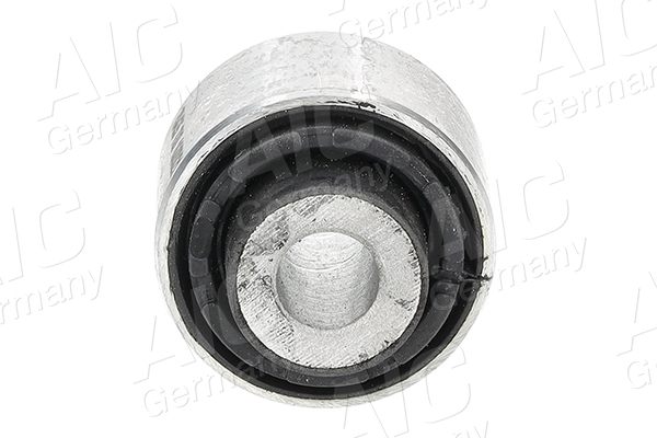 AIC 70435 csapágyazás, kormány bal hátsótengely jobb AUDI SEAT SKODA VW