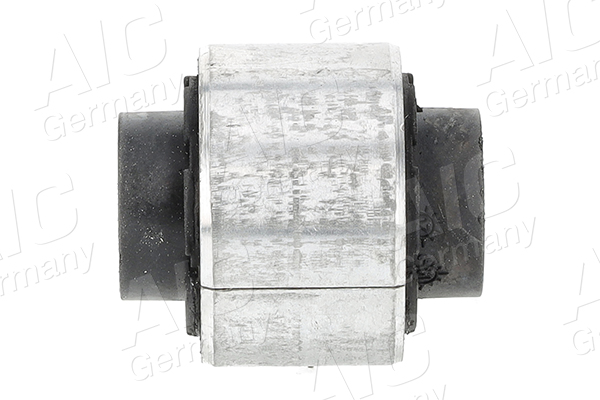 AIC 70435 csapágyazás, kormány bal hátsótengely jobb AUDI SEAT SKODA VW