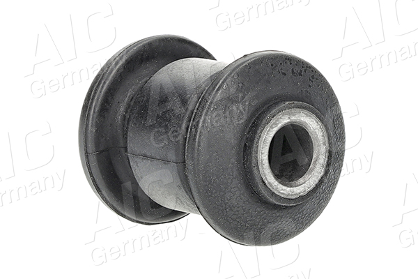 AIC 70436 csapágyazás, kormány bal elsőtengely jobb SEAT VW