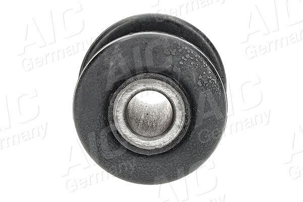 AIC 70436 csapágyazás, kormány bal elsőtengely jobb SEAT VW