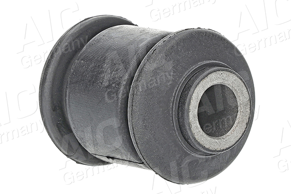 AIC 70437 csapágyazás, kormány bal elsőtengely jobb SEAT SKODA VW
